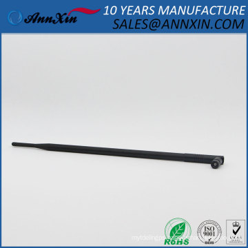 Best selling 2.4ghz pcb mount Small 433mhz sma Rf Antenna